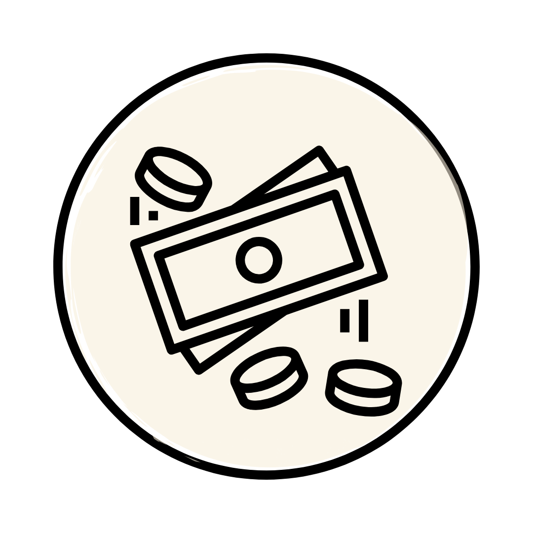 money.png