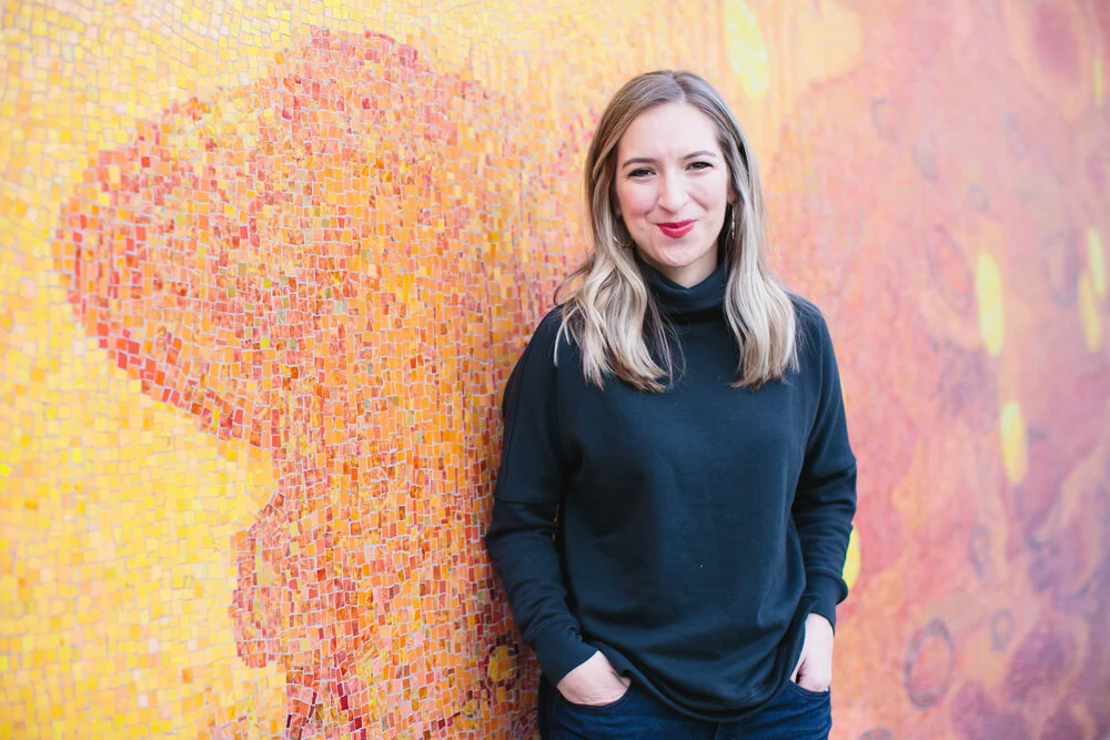 Why Developing a Personal Brand Is Your Key to Standing out in a Saturated Job Market