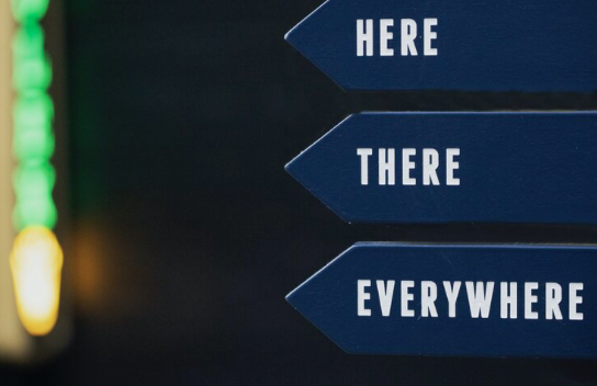 Beating Decision Fatigue