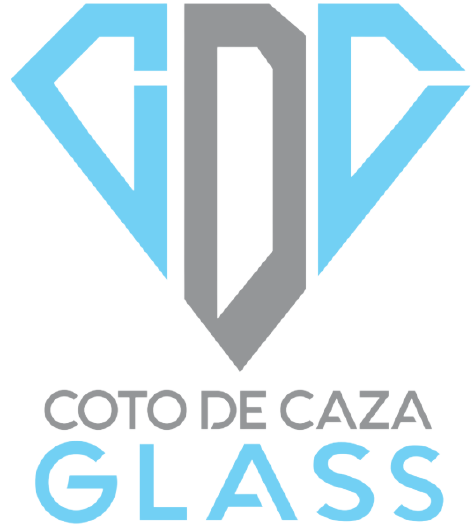 Coto De Caza Glass