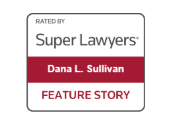 Featured Story Super Lawyers Dana L Sullivan Portland OR.png