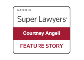 Courtney Angeli Super Lawyers Feature Story.png