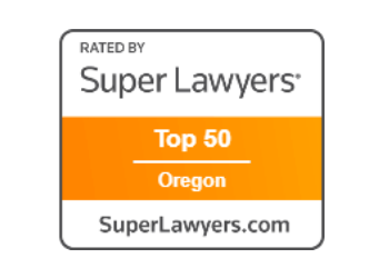 Courtney Angeli Super Lawyers Top 50.png