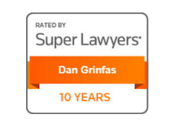 Super_Lawyers_10yrs_Dan_Grinfas.png