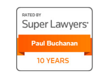Super_Lawyers_10yrs_Pail_Buchanan.png