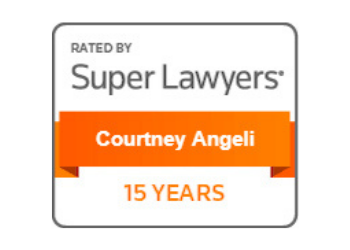 Super_Lawyers_Courtney_Angeli_15yrs.png