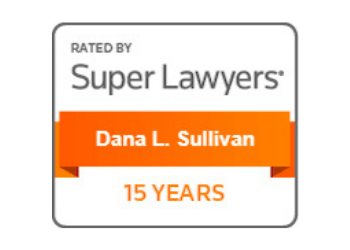 Super-Lawyers_Dana_L_Sullivan_15yrs.png