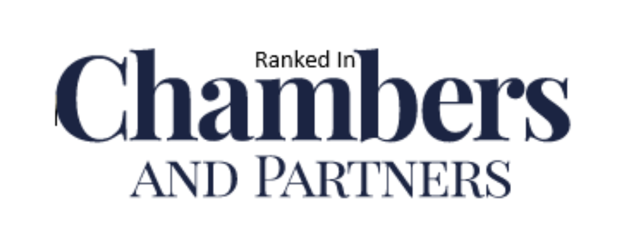 BAAS Law Ranked in Chambers and Partners.png
