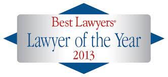 Best Lawyers Lawyer Of The Year.jpeg