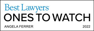 Ones-To-Watch---Lawyer-Logo.jpg