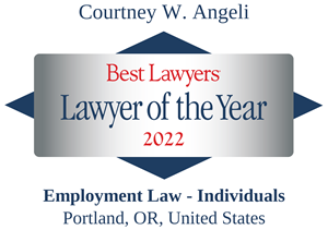 BL_Lawyer of the Year 2022_Courtney.png