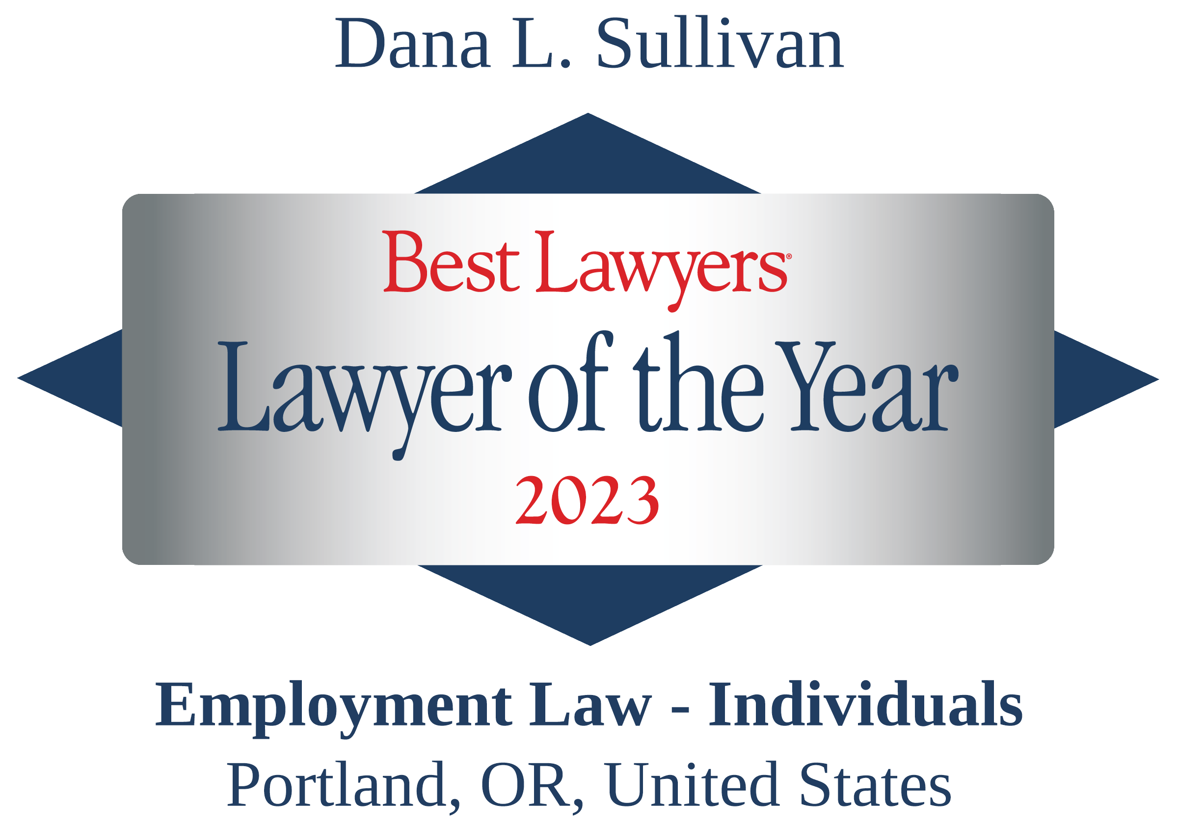Best Lawyers - _Lawyer of the Year_ Traditional Logo.png