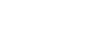 Grow and Know USA 