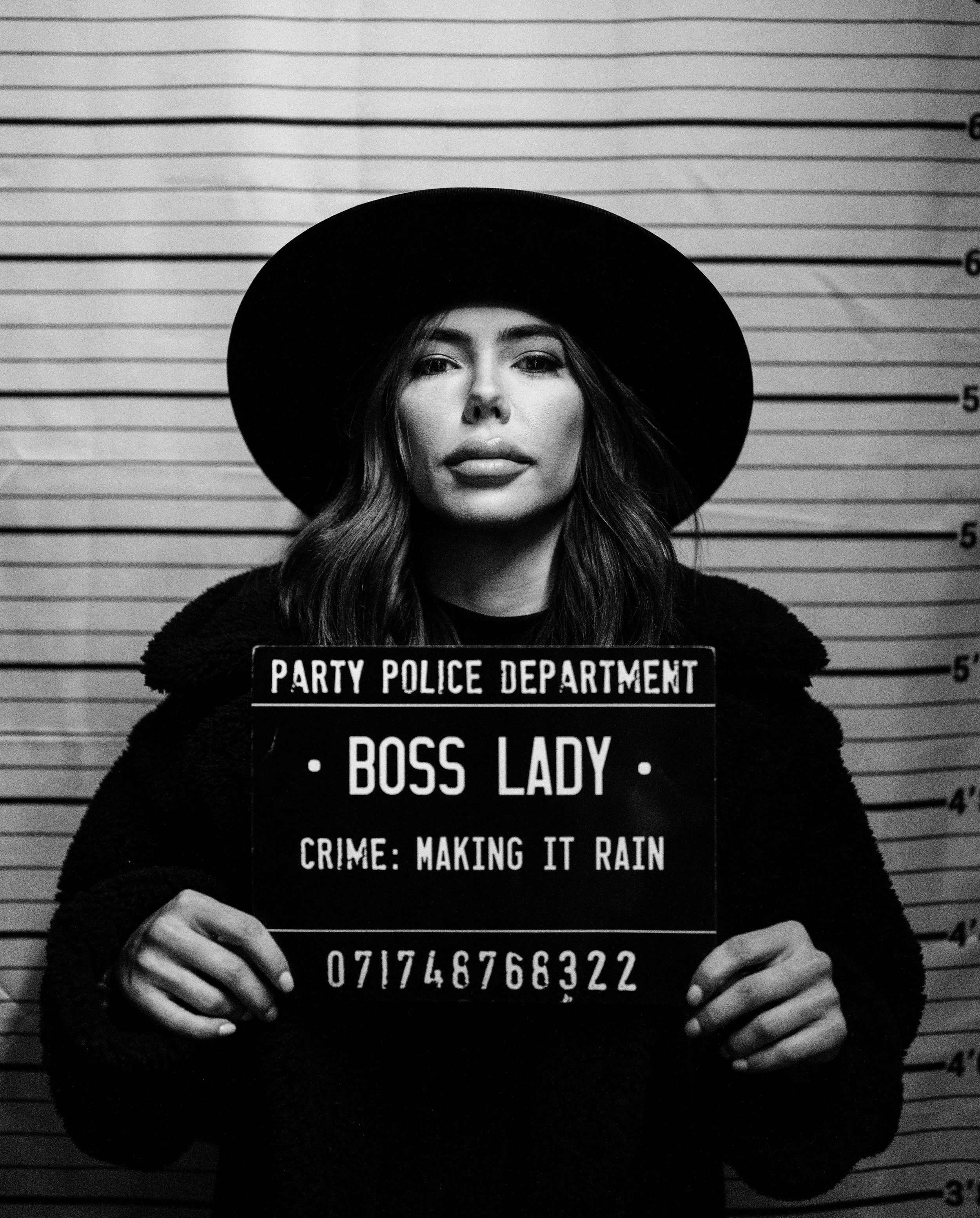 Jordan Lemoine dope lengths founder nashville talent photographer katie coffee.jpg