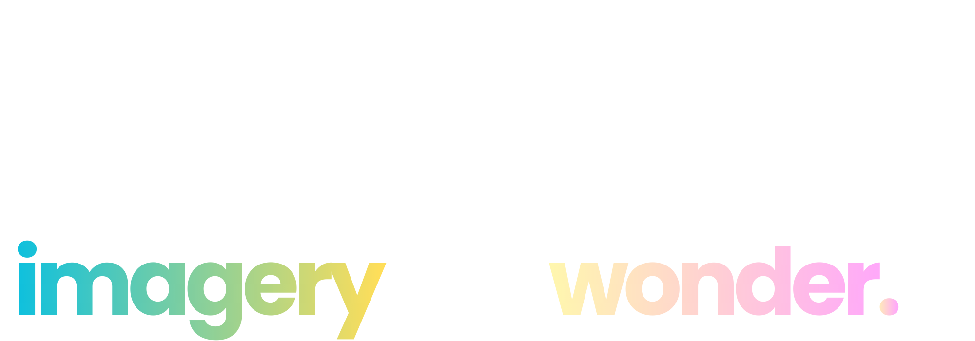 nashville billboard photographer, top lifestyle nashville photographer, brand photographer nashville, Colorful gradient arrow pointing from left to right.