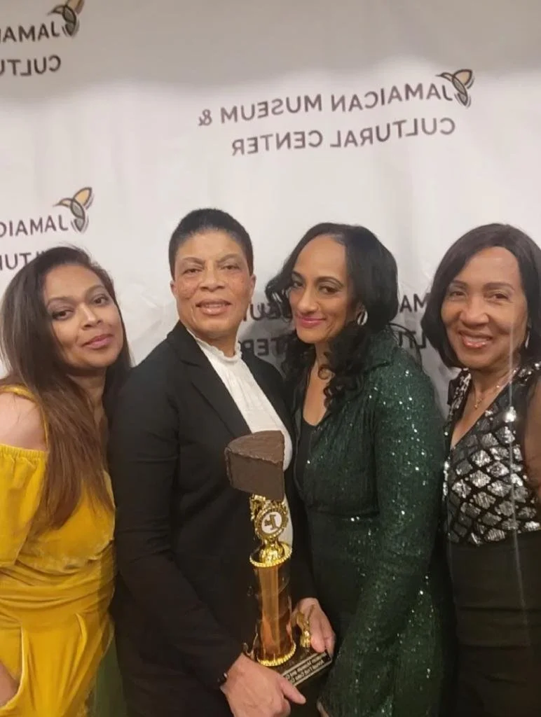 Fruitcake Winner.jpeg