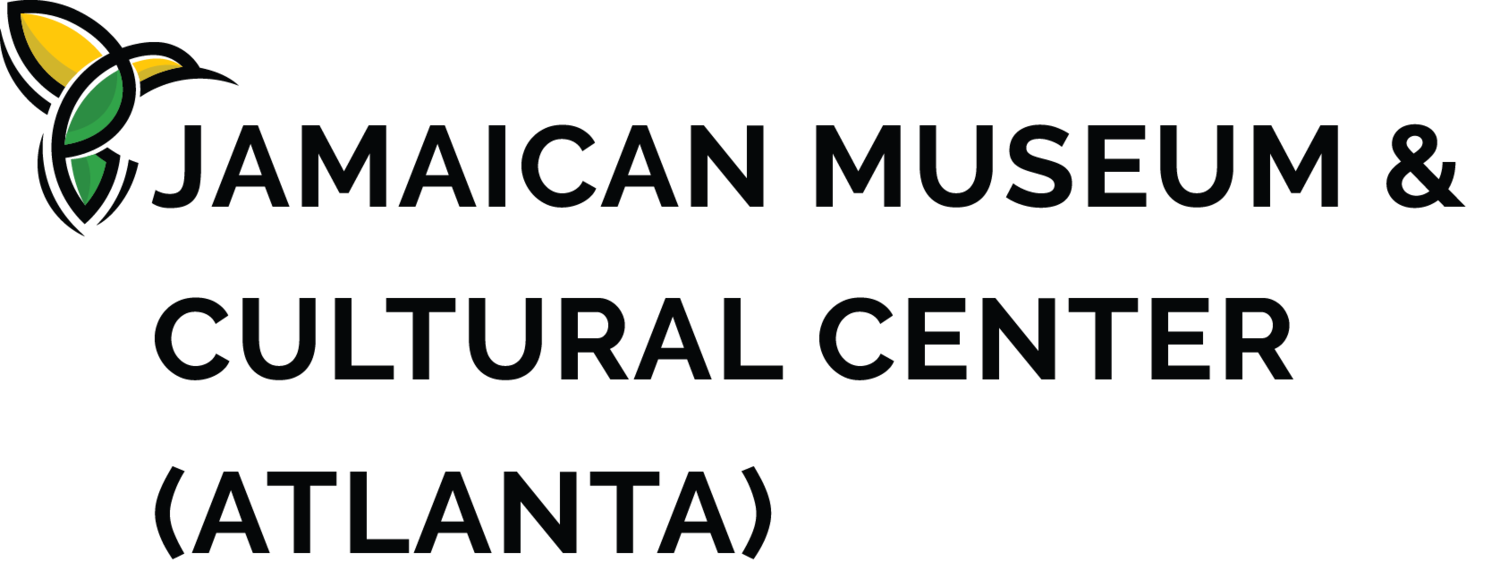 Jamaican Museum &amp; Cultural Center