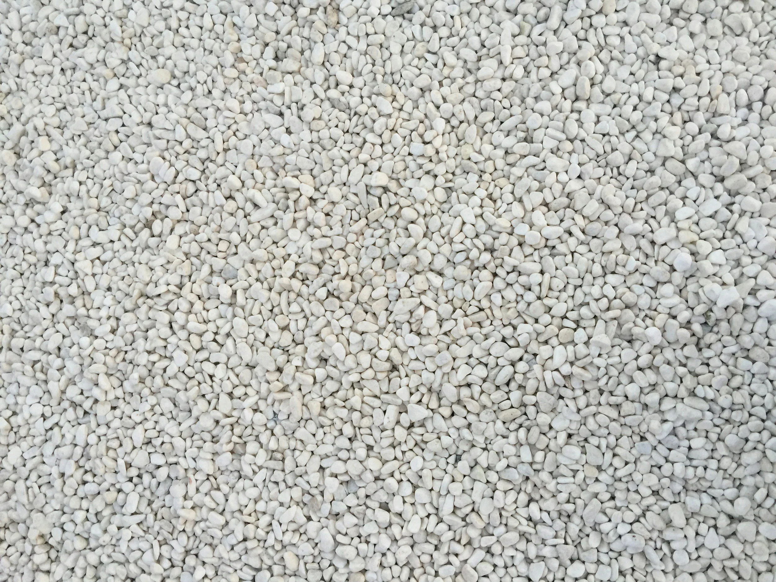 Cat litter texture, graphic