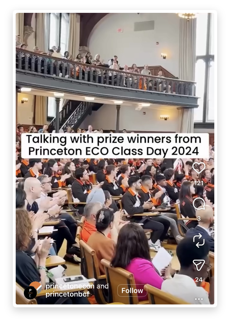 Group 661.png