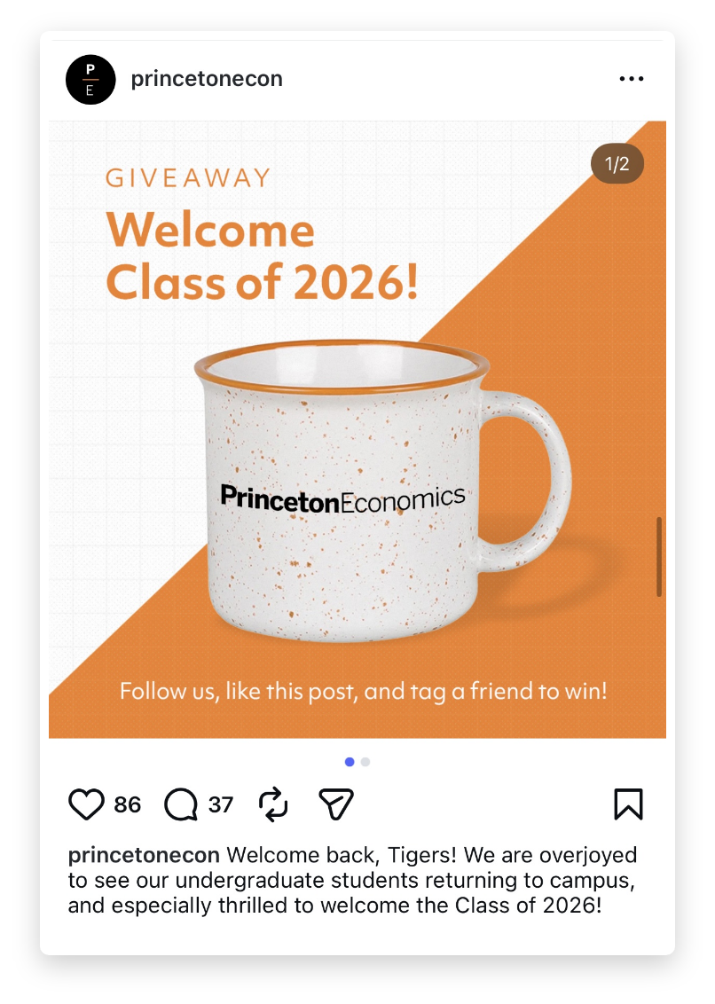 Group 714.png