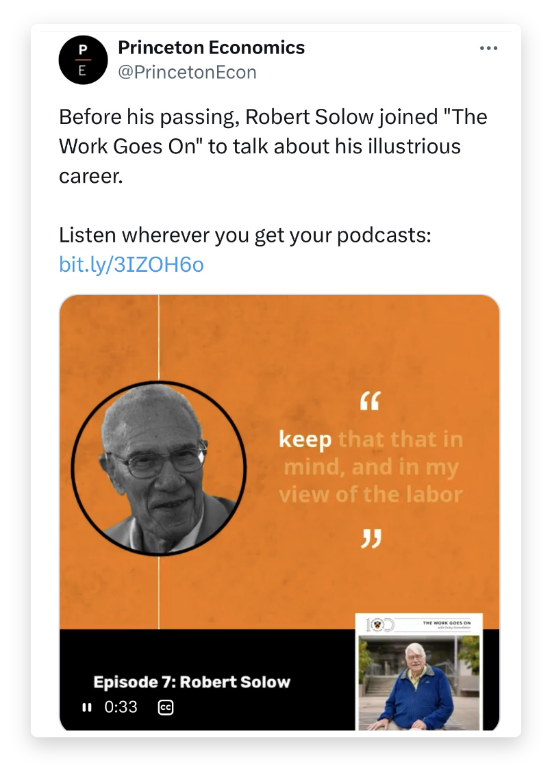 Group 664.png