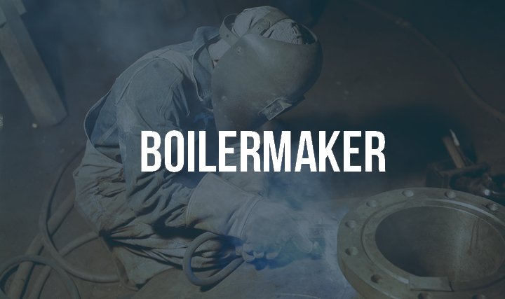 Boilermaker.jpg