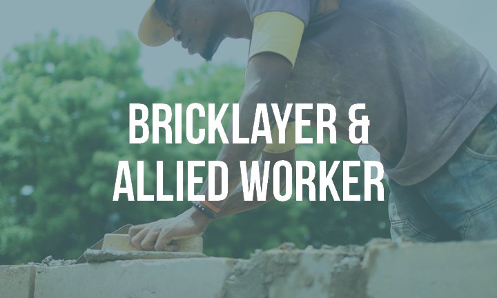 Bricklayers.jpg