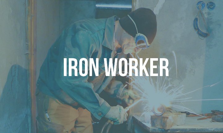 Iron_Worker.jpg