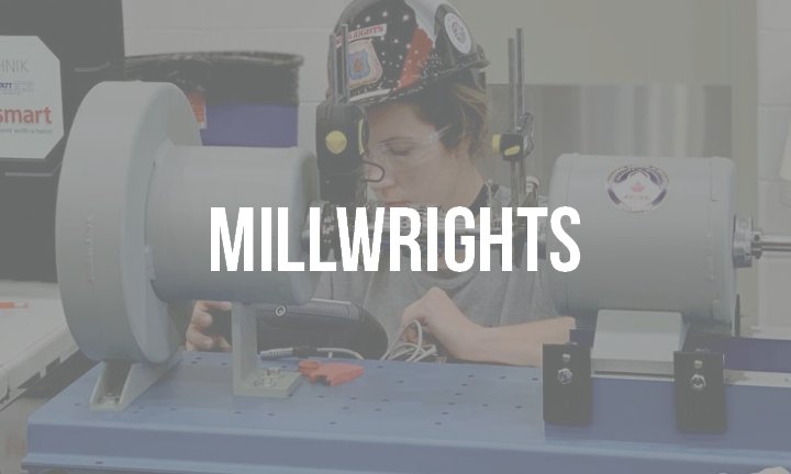 Millwrights.jpg