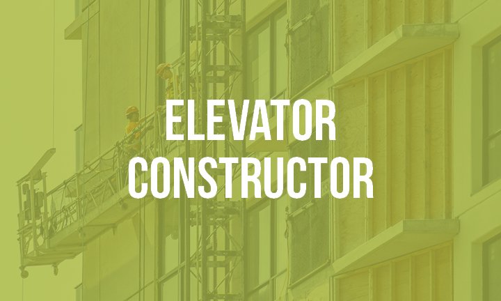 Elevator_Constructor.jpg