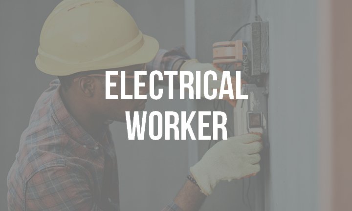 Electrical_Worker.jpg