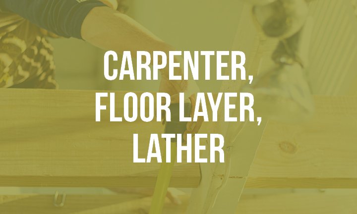 Carpenter.jpg