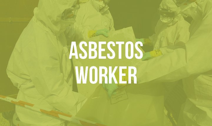 Asbestos_Worker.jpg