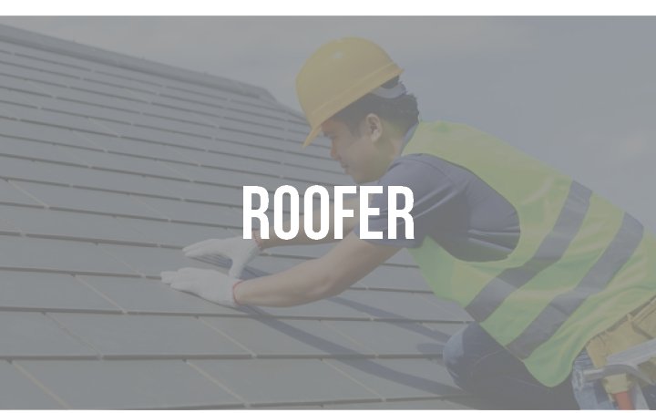 Roofer.jpg