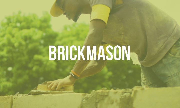 Brickmason.jpg