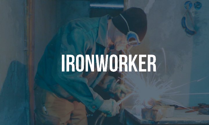 Ironworker.jpg