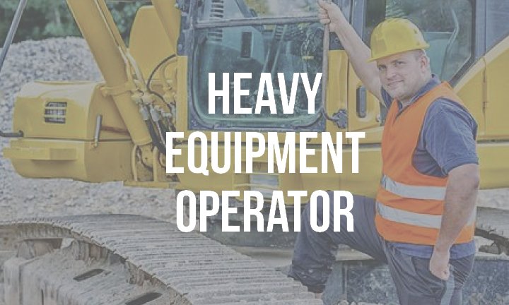 Heavy Equipment Operator.jpg