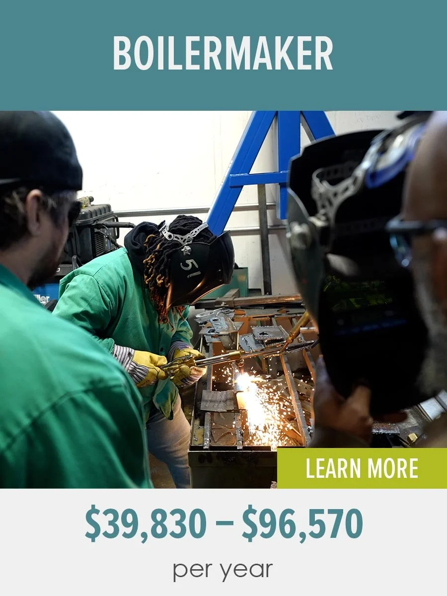Boilermaker.jpg