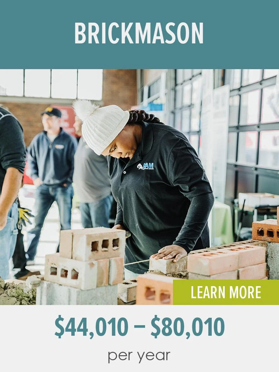 Brickmason.jpg