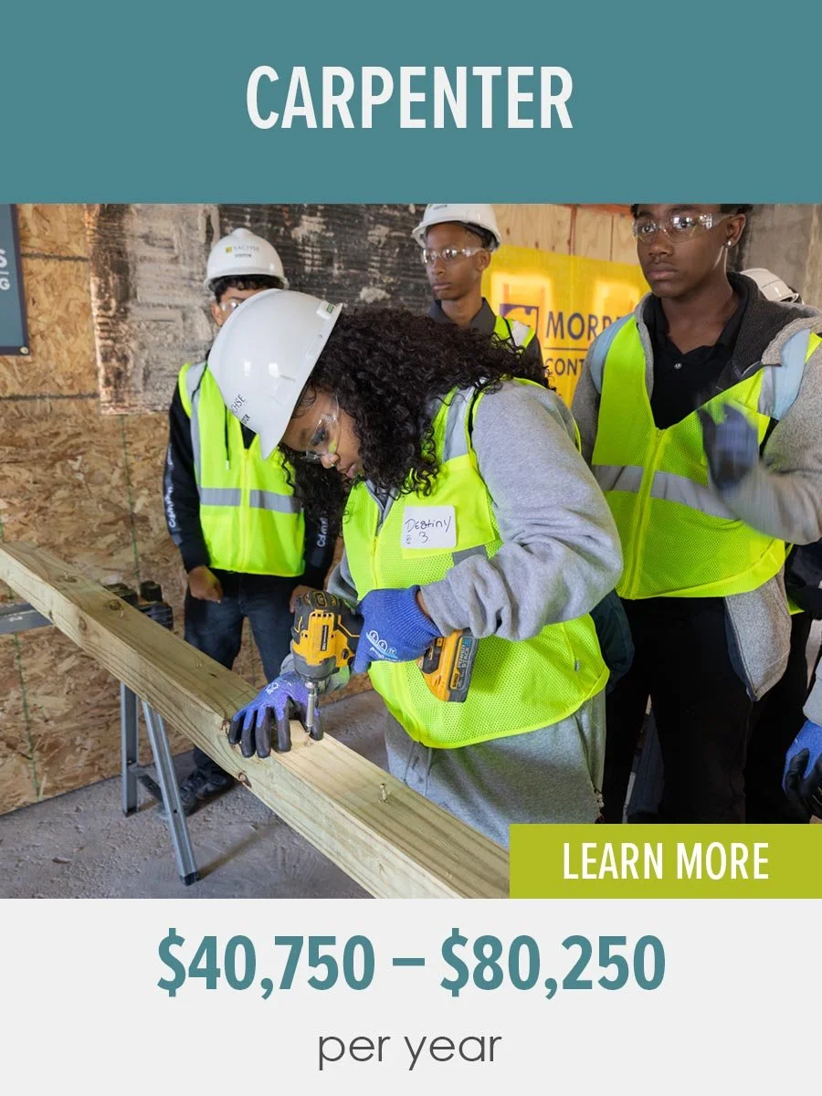 Carpenter.jpg