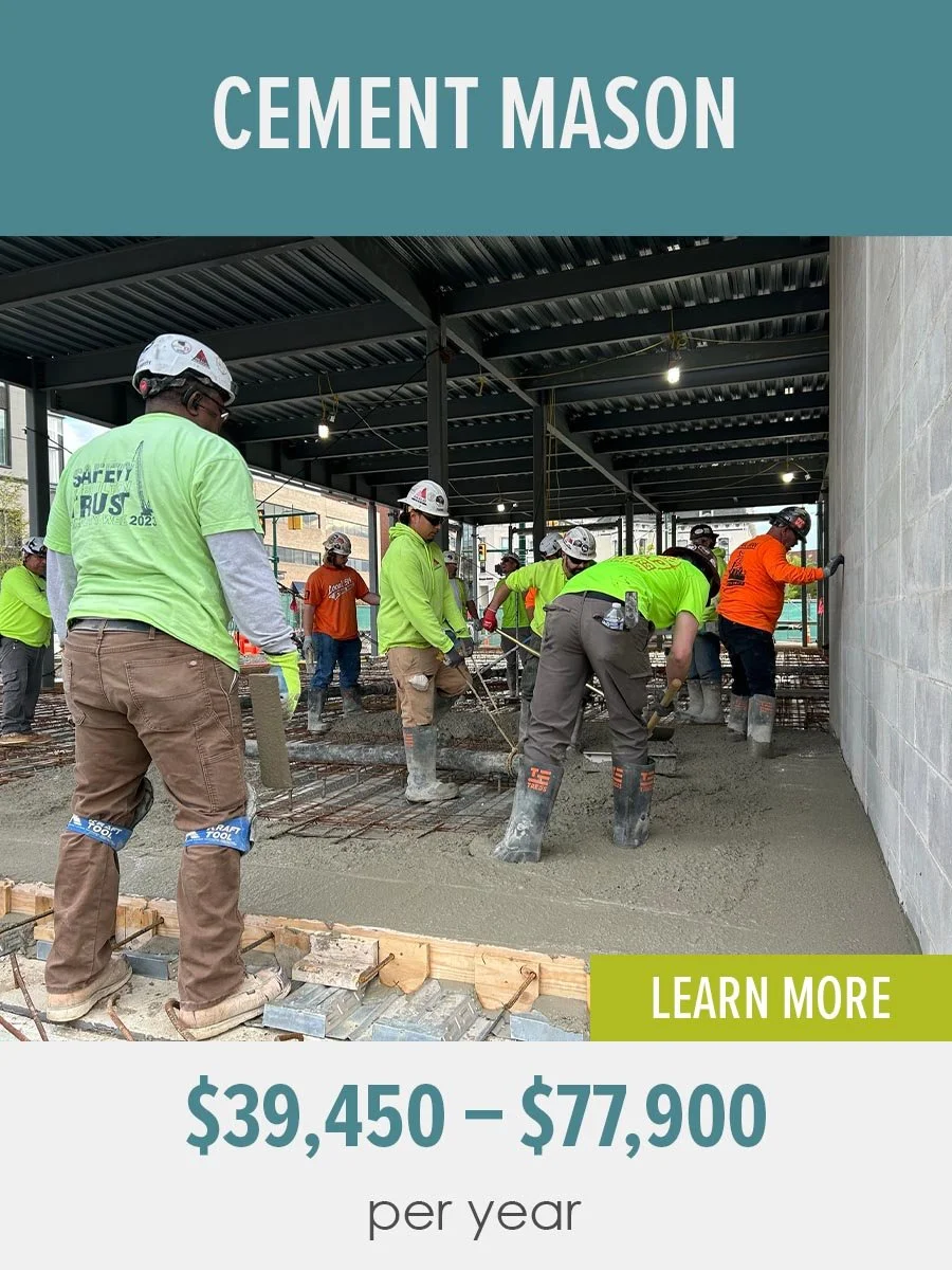 Cement Mason.jpg