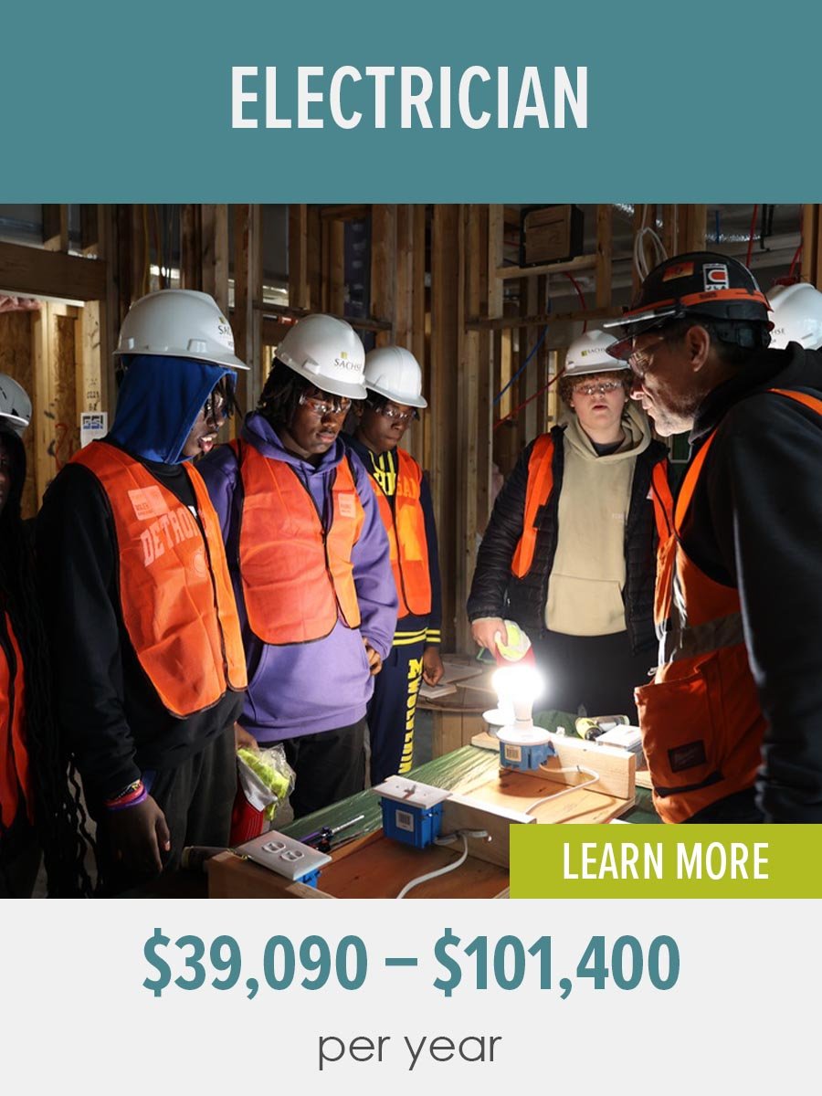 Electrician.jpg
