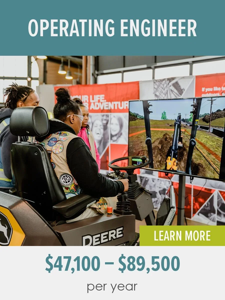 Operating Engineer.jpg