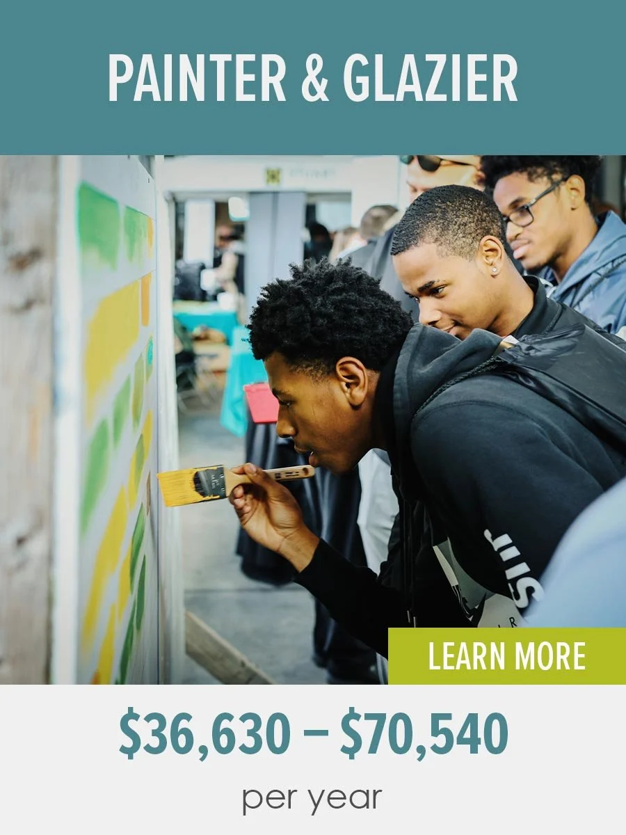 Painters & Glaziers.jpg