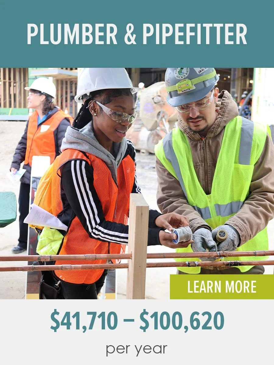 Plumbers & Pipefitters.jpg