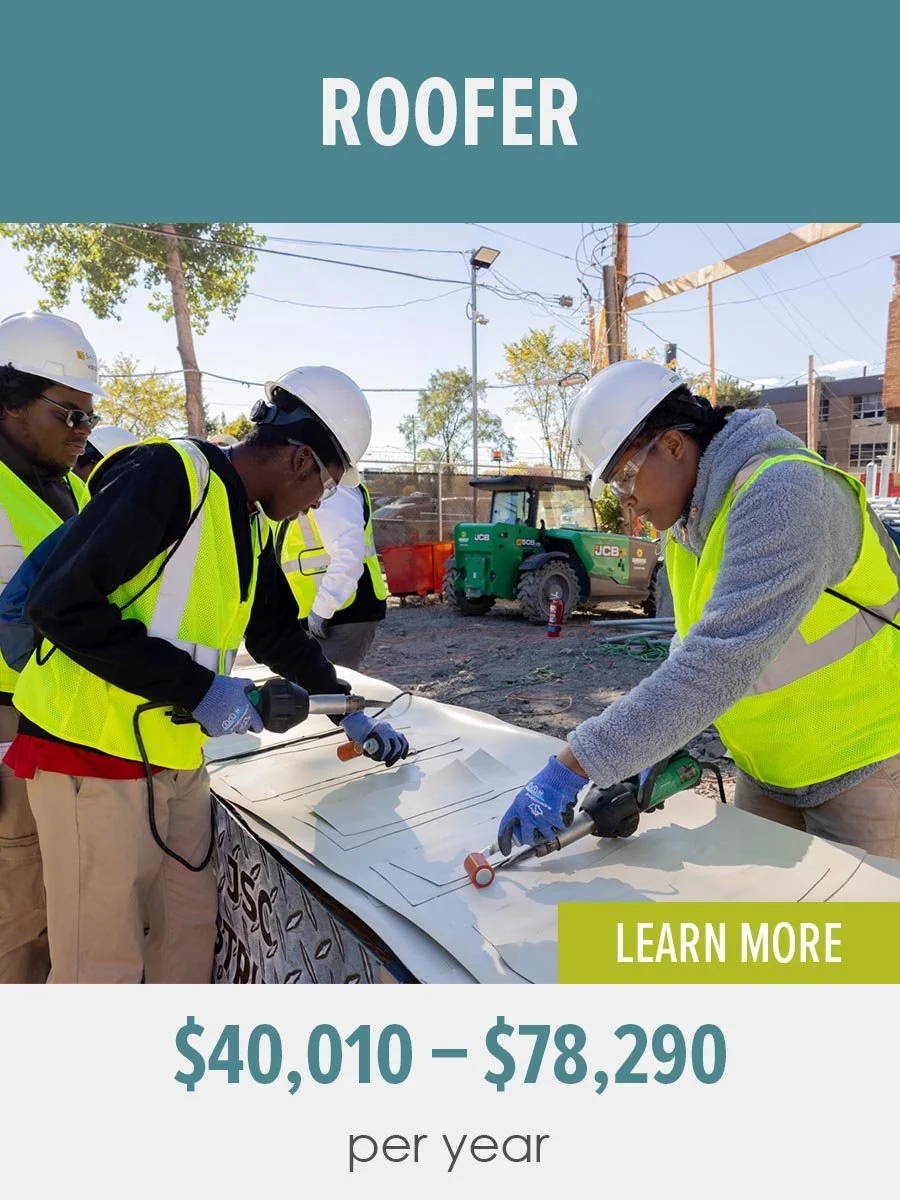 Roofer.jpg
