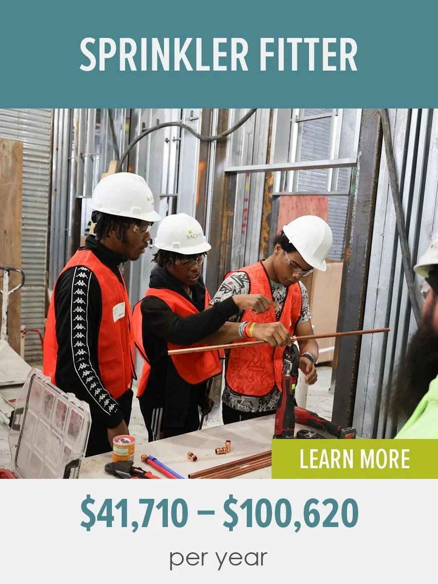 Sprinkler Fitters.jpg