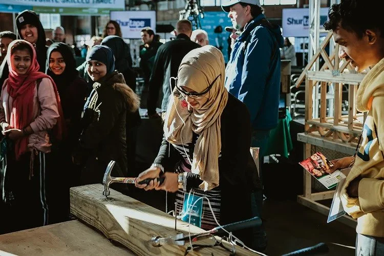 Crain’s Detroit Business | Snyder, Duggan to promote skilled trades at Eastern Market event