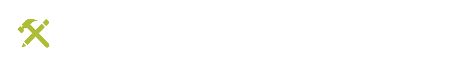 Sachse Construction Academy