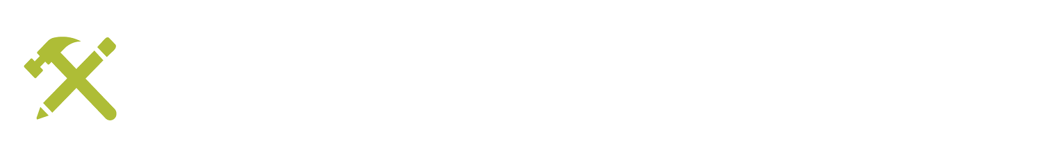 Sachse Construction Academy